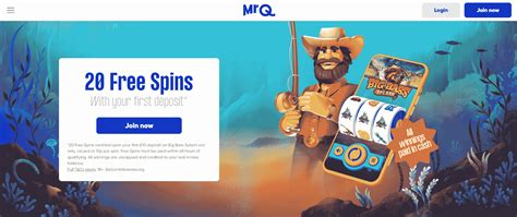 mr q casino reviews|Mr Q Casino Review 2024 .